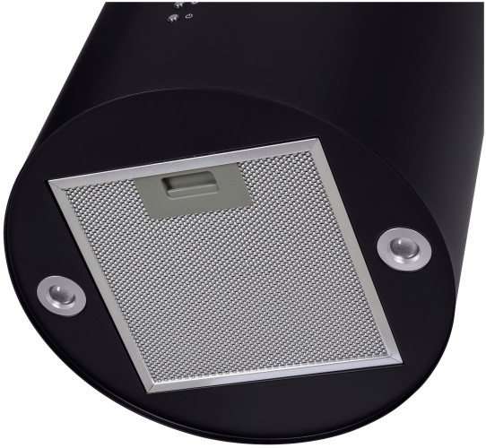 Островная вытяжка HOMSair Art 1050IS