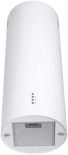 Островная вытяжка HOMSair Art 1050IS