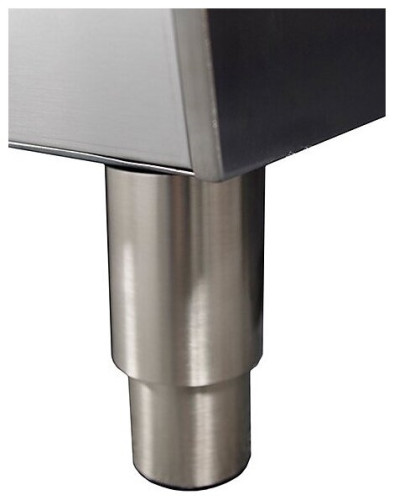 Газовая плита Lofra PBPG 96 GVT