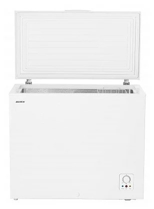 Морозильный ларь AVEX CF 250