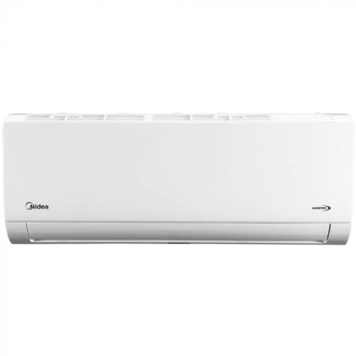 Сплит-система Midea MSFRW-07N8C2-I/MSFR-07N8C2-O