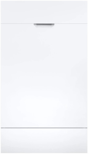 Посудомоечная машина MAUNFELD MLP-08PRO