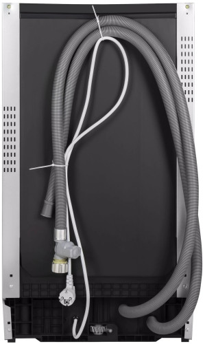 Посудомоечная машина MAUNFELD MLP-08PRO