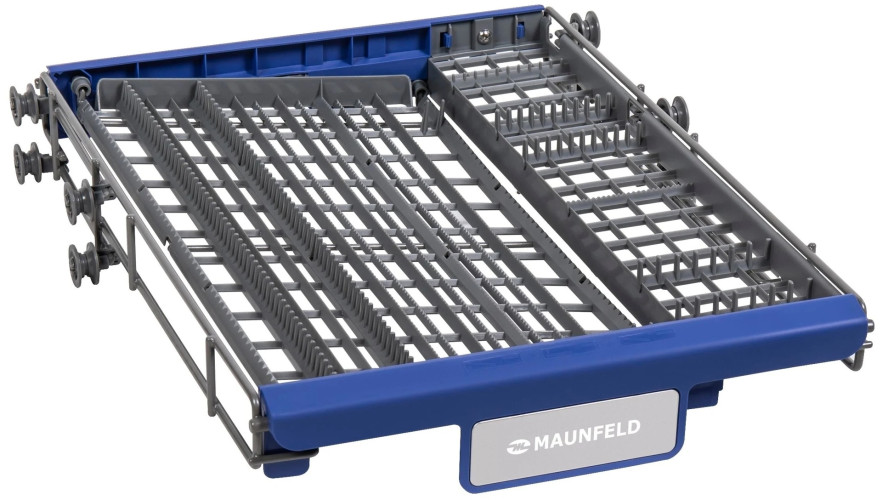 Посудомоечная машина MAUNFELD MLP-08PRO