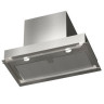 Встраиваемая вытяжка Kronasteel Ida 600 Inox 3P