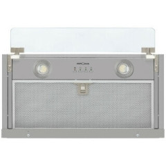 Встраиваемая вытяжка Kronasteel Ida 600 Inox 3P