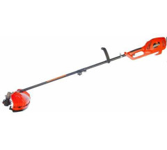 Триммер электрический Patriot ET 1000 + нож 250304420