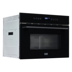 Встраиваемая микроволновая печь VARD VMC355HK