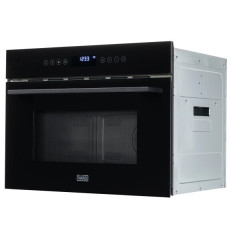 Встраиваемая микроволновая печь VARD VMC355HK