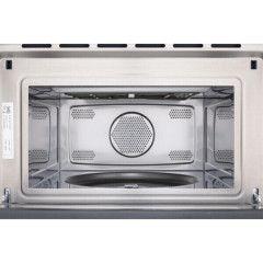 Встраиваемая микроволновая печь VARD VMC355HK