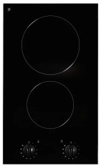 Электрическая варочная панель Kuppersberg FQ 3VR02