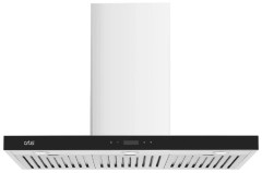 Кухонная вытяжка Artel ART 1190 Rapido touch белый