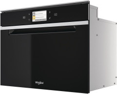 Встраиваемая микроволновая печь Whirlpool W11I MW 161