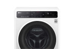 Стиральная машина LG F2H6WS0E