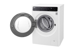 Стиральная машина LG F2H6WS0E
