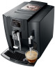 Кофемашина Jura E80