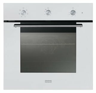 Электрический духовой шкаф Franke SG 62 M SH/N