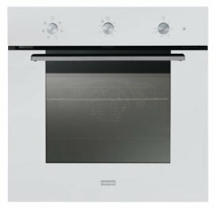 Электрический духовой шкаф Franke SG 62 M SH/N