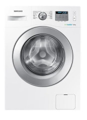 Стиральная машина Samsung WF60H2230EW