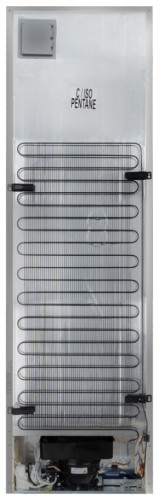 Холодильник Schaub Lorenz SLUS379G4E