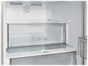 Холодильник Schaub Lorenz SLUS379G4E