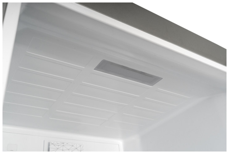 Холодильник Schaub Lorenz SLUS379G4E