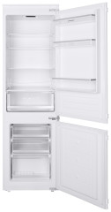 Встраиваемый холодильник MAUNFELD MBF 177SW