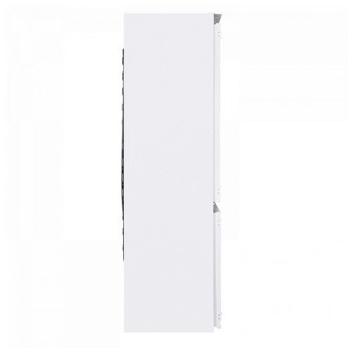 Встраиваемый холодильник MAUNFELD MBF 177SW