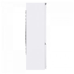 Встраиваемый холодильник MAUNFELD MBF 177SW