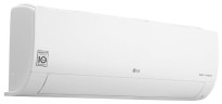 Сплит-система LG S12EQ