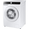 Стиральная машина Samsung WW80A6S28TE