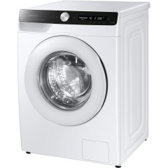 Стиральная машина Samsung WW80A6S28TE