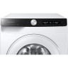 Стиральная машина Samsung WW80A6S28TE