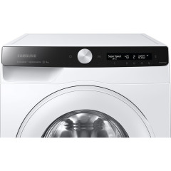 Стиральная машина Samsung WW80A6S28TE