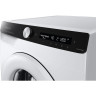 Стиральная машина Samsung WW80A6S28TE
