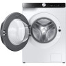 Стиральная машина Samsung WW80A6S28TE