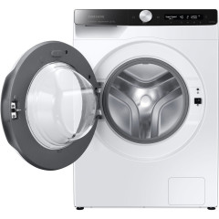 Стиральная машина Samsung WW80A6S28TE