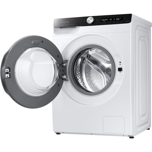 Стиральная машина Samsung WW80A6S28TE