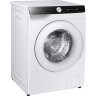 Стиральная машина Samsung WW80A6S28TE