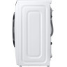 Стиральная машина Samsung WW80A6S28TE