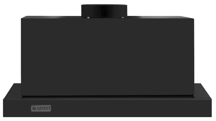 Встраиваемая вытяжка GEFEST ВО-4501 К21