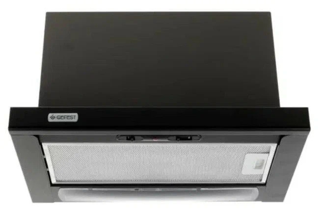Встраиваемая вытяжка GEFEST ВО-4501 К21