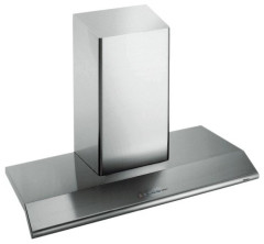 Кухонная вытяжка Falmec Concorde 60/800