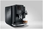 Кофемашина Jura S80 15204