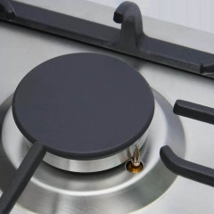 Газовая варочная панель Midea MG-687X