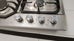 Газовая варочная панель Midea MG-687X