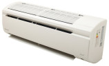Настенная сплит-система Daikin ATYN20L / ARYN20L Nord-40