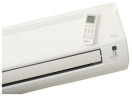 Настенная сплит-система Daikin ATYN20L / ARYN20L Nord-40