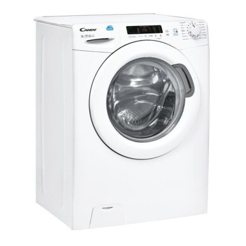 Стиральная машина Candy CS4 1052D3/2-BY