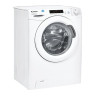 Стиральная машина Candy CS4 1052D3/2-BY